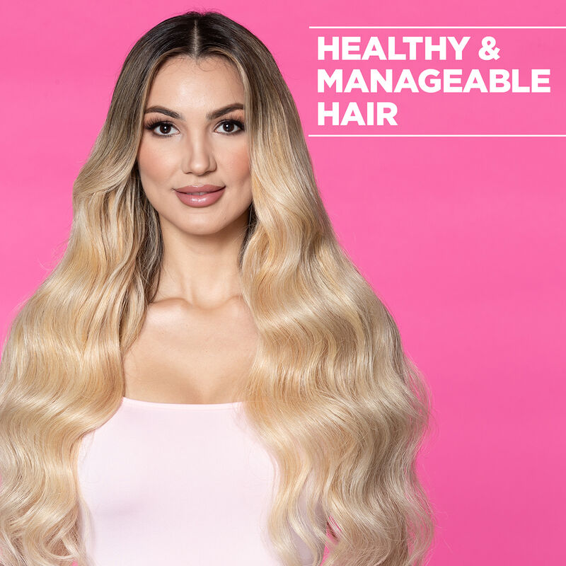 BioSilk Silk Therapy Irresistible Conditioner - 12 Ounces, , large image number null